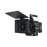 Zip Box Pro 4x5.65 (Clamp On)