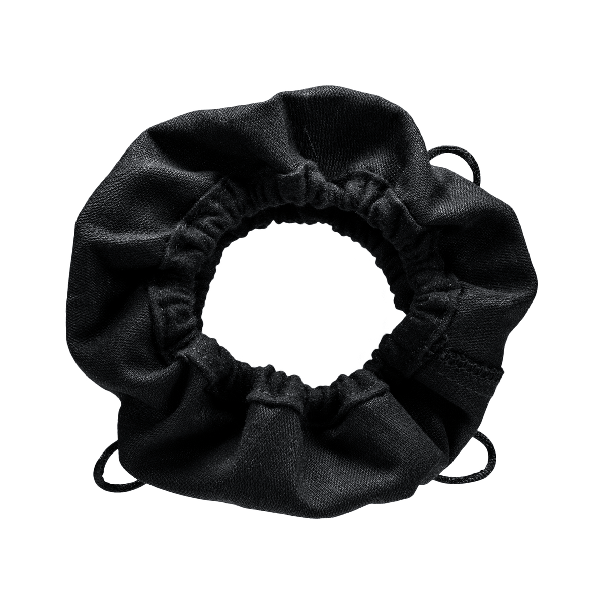 カニックス Zip Box Pro 4x5.65 (Cloth Donut Only) – Wooden Camera
