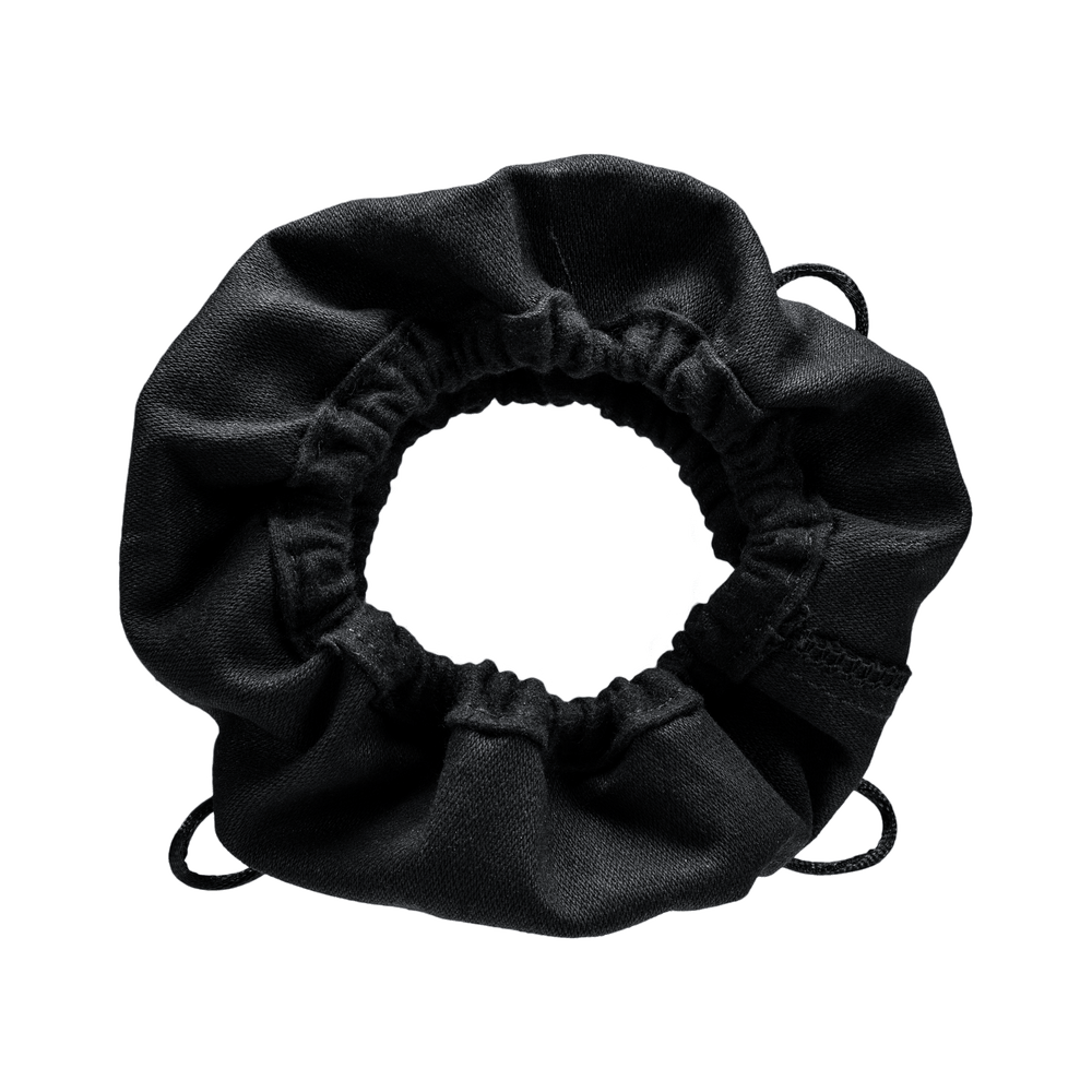 Zip Box Pro 4x5.65 (Cloth Donut Only)