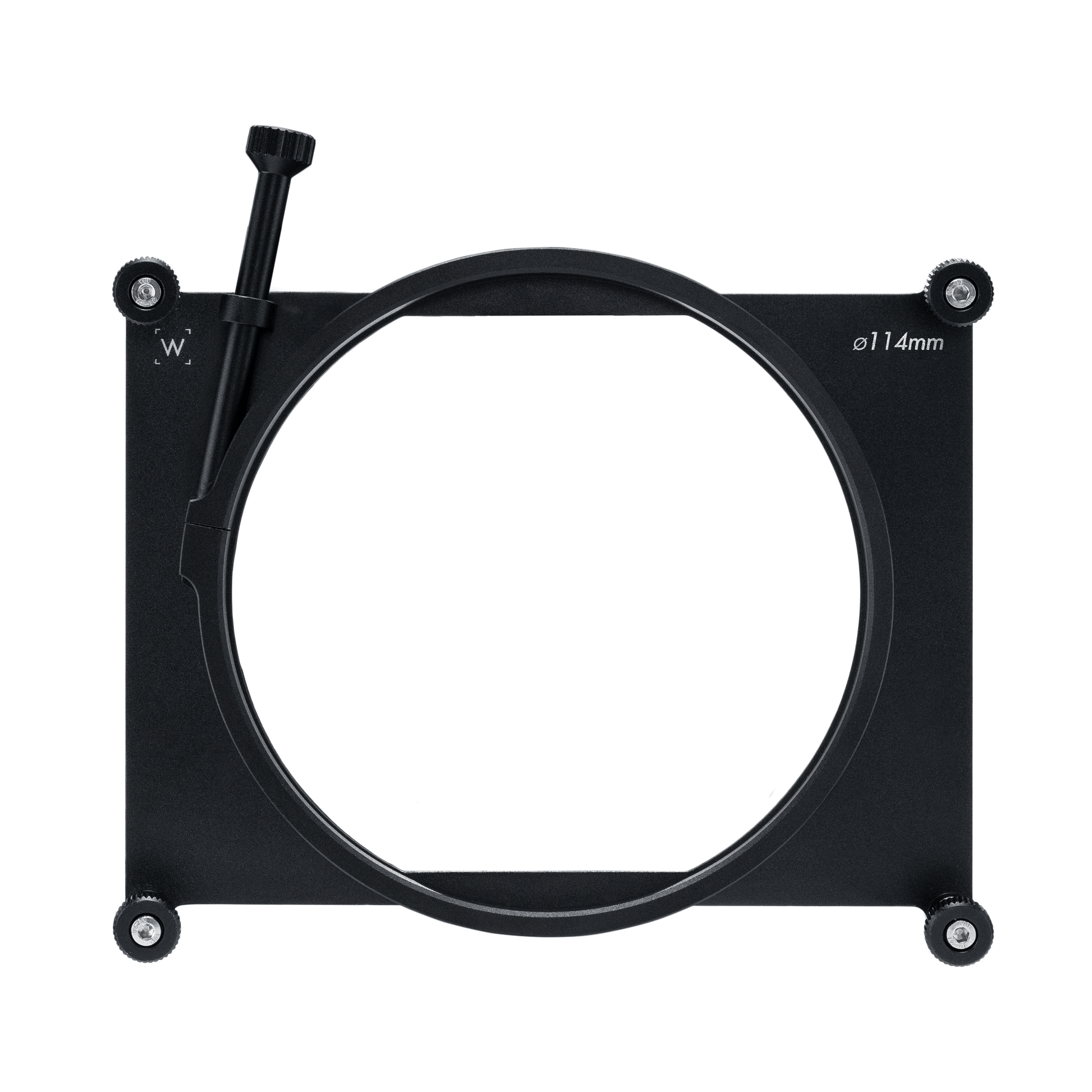 ◯ Zurn ZXN415-6H Heavy-Duty Floor Drain w/ 6