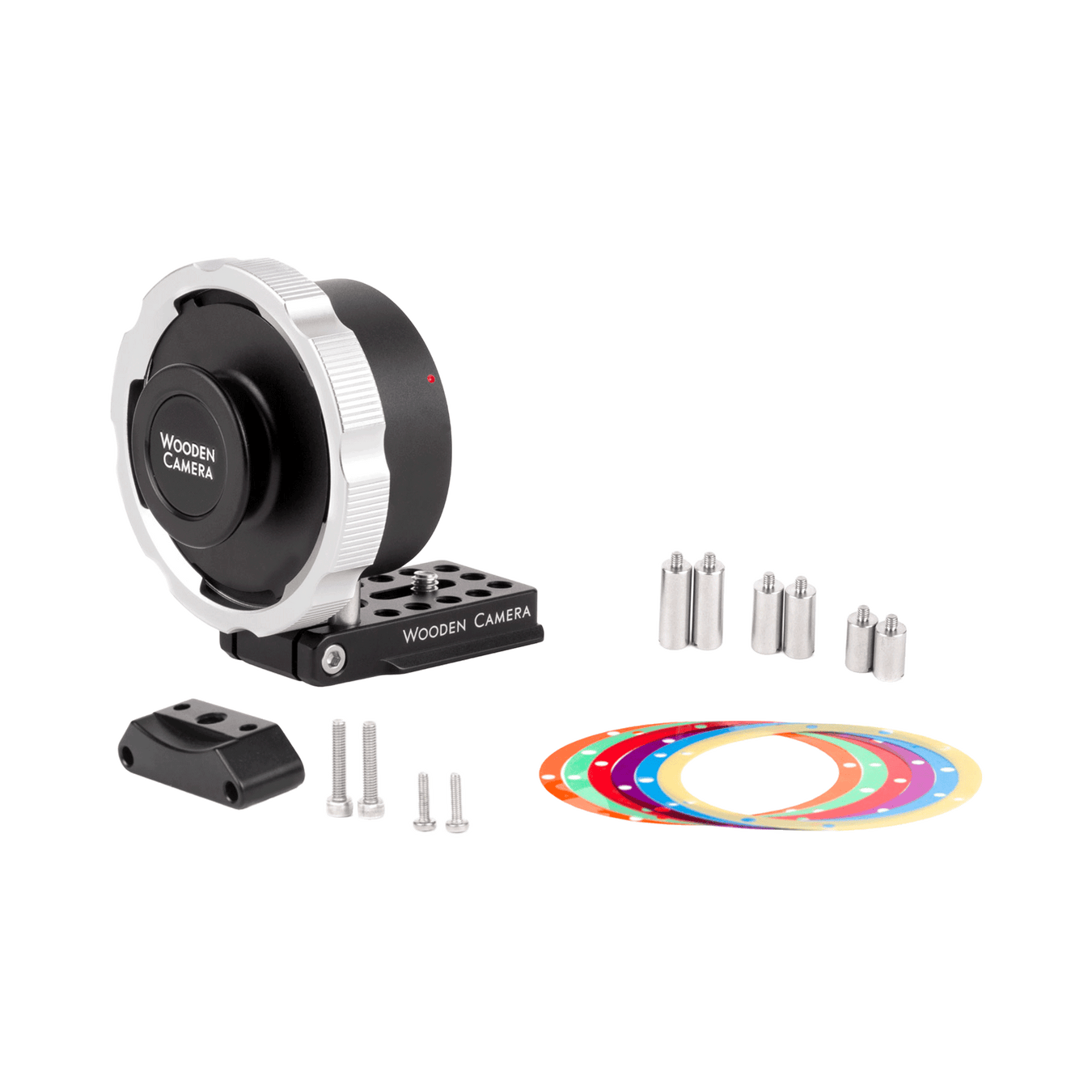 Canon EOS R/R5/R6 Accessory Kits