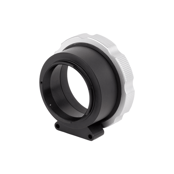 Canon RF to PL Mount Adapter (Pro)