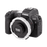 Canon RF to PL Mount Adapter (Pro)