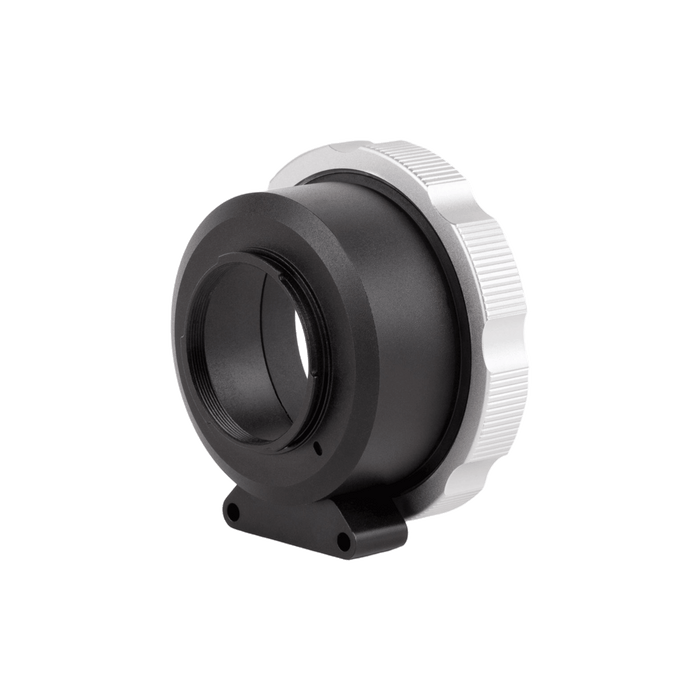 Fujifilm X Mount to PL Mount Adapter (Pro)