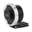 Nikon Z Mount to PL Mount Adapter (Pro)
