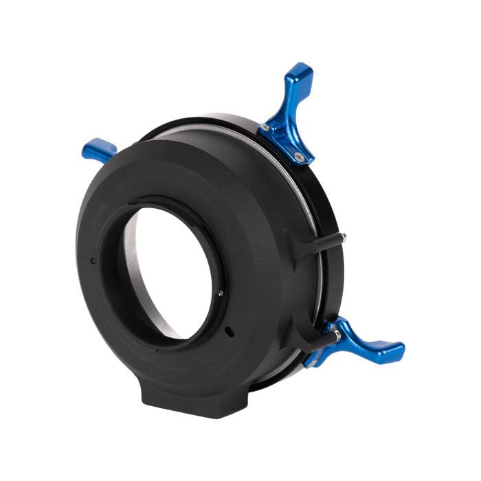 Sony E-Mount to LPL Mount Adapter (Pro)
