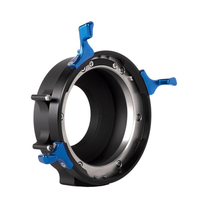 Sony E-Mount to LPL Mount Adapter (Pro)