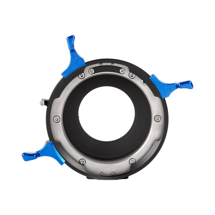 Sony E-Mount to LPL Mount Adapter (Pro)