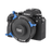 Sony E-Mount to LPL Mount Adapter (Pro)
