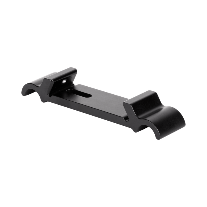 Long Rod Support Bracket (15mm Studio)