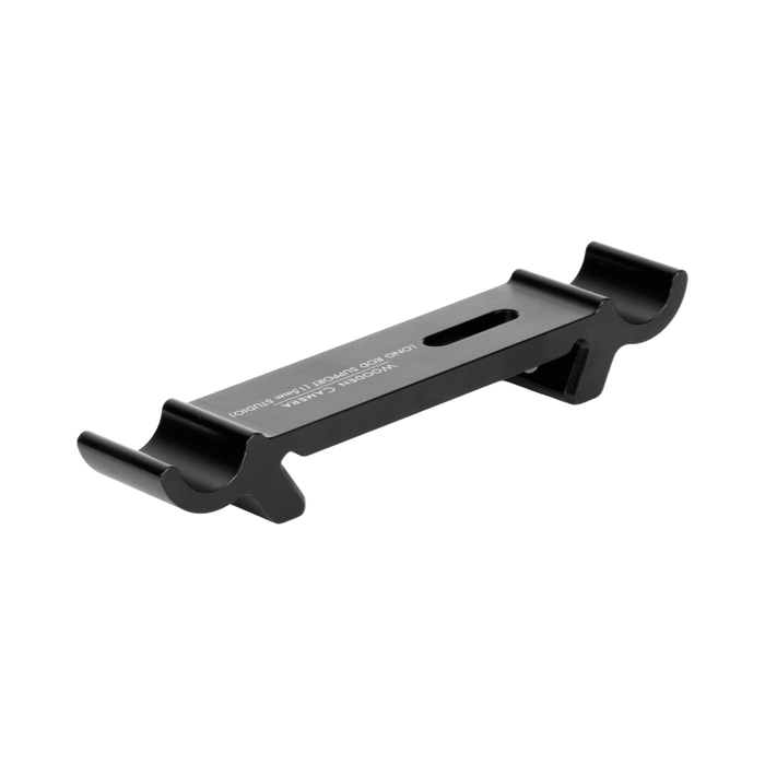 Long Rod Support Bracket (15mm Studio)