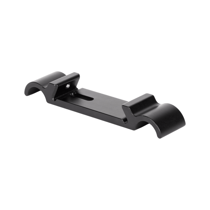 Long Rod Support Bracket (19mm)