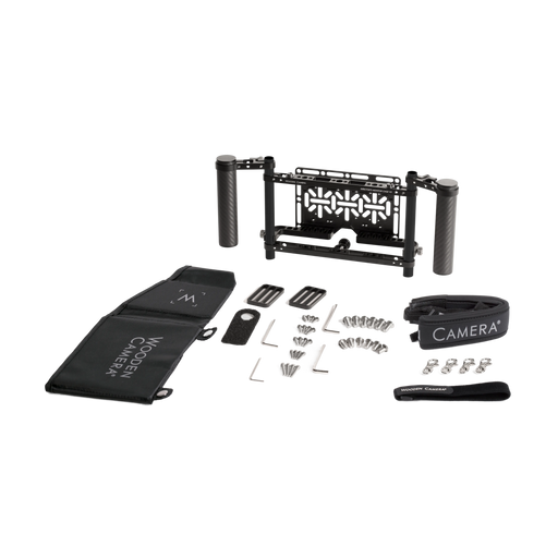 Director's Monitor Cage v3