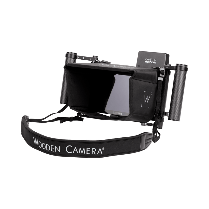 Director's Monitor Cage v3