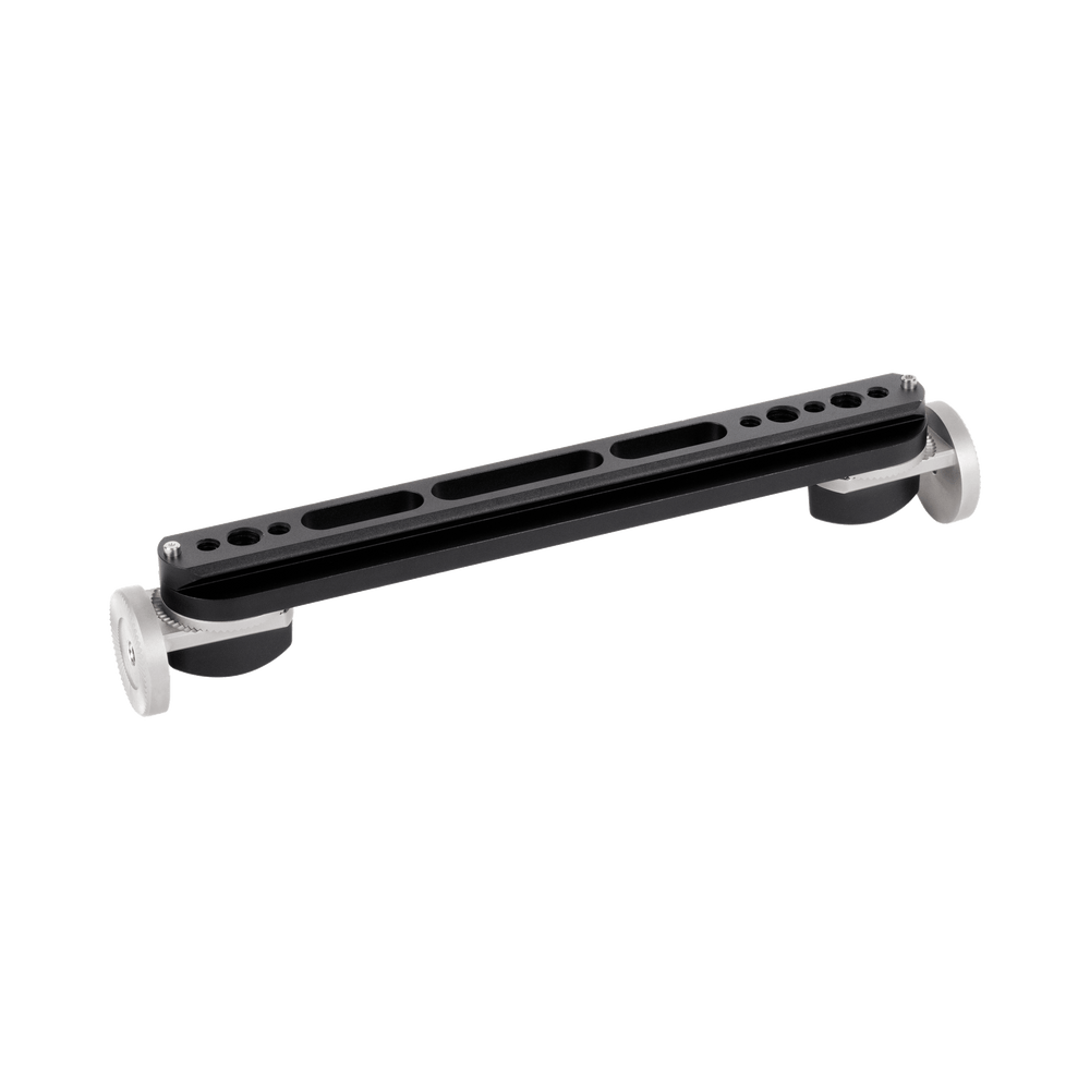 Crossbar v3 (Pivoting ARRI Rosettes)