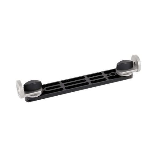 Crossbar v3 (Pivoting ARRI Rosettes) - Refurbished