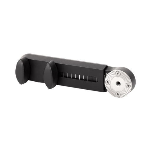 Telescopic Rosette Arm