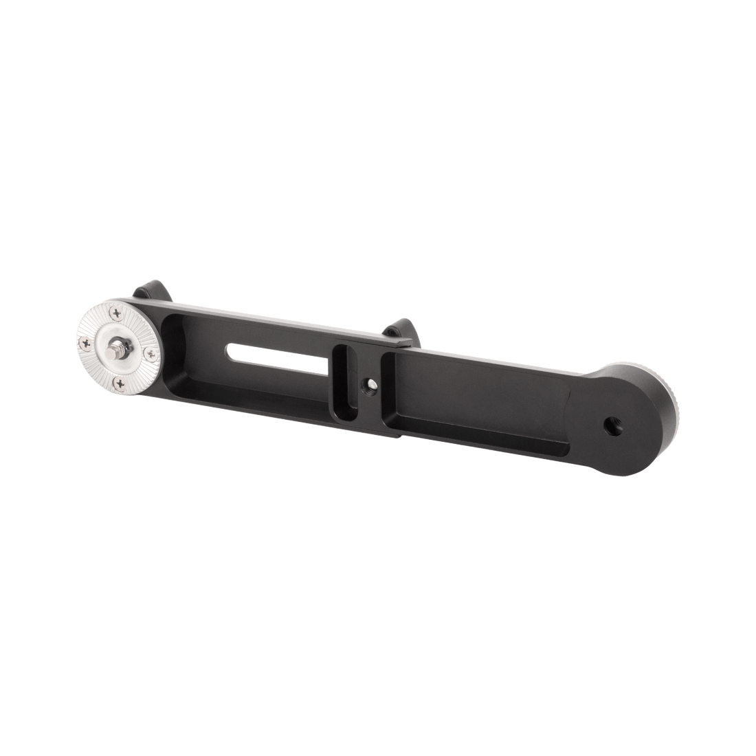 Telescopic Rosette Arm – Wooden Camera Telescopic Rosette Arm – Wooden Camera