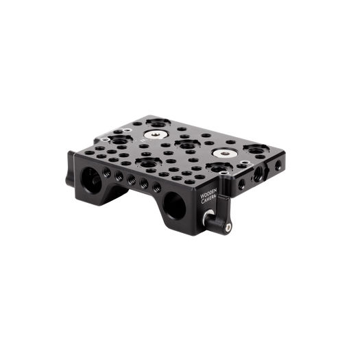 Top Plate (Sony Rialto/VENICE Extension Head) - Refurbished