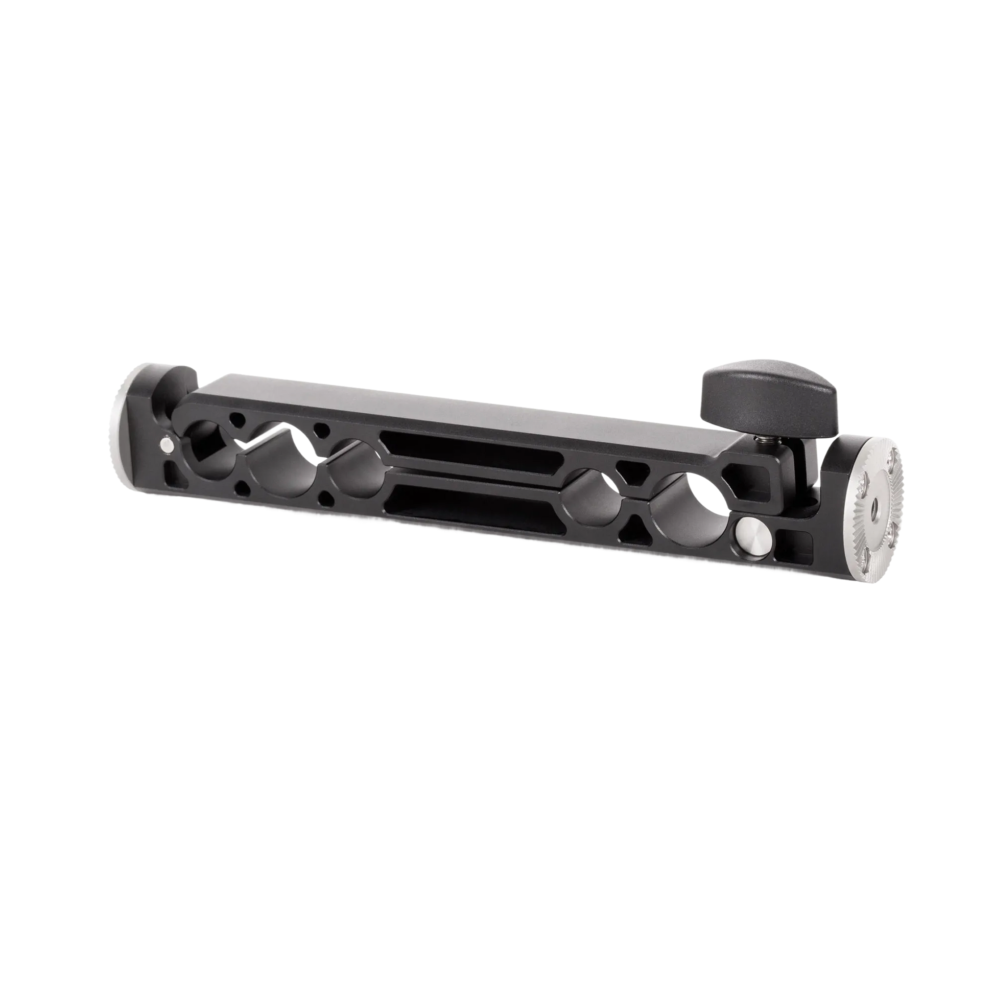 Universal ARRI Rosette Rod Bracket (15mm LW, 15mm Studio, 19mm