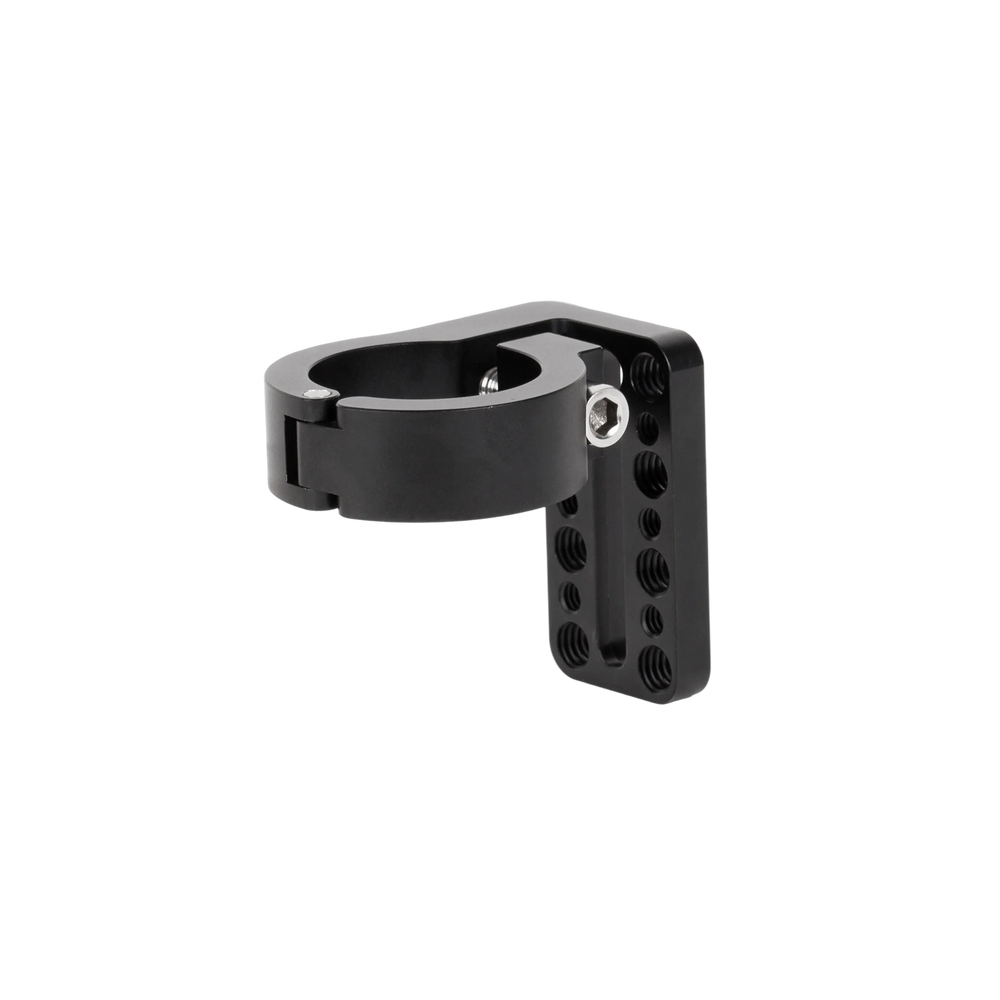 Easy Rig Collar Mount for Dovetails