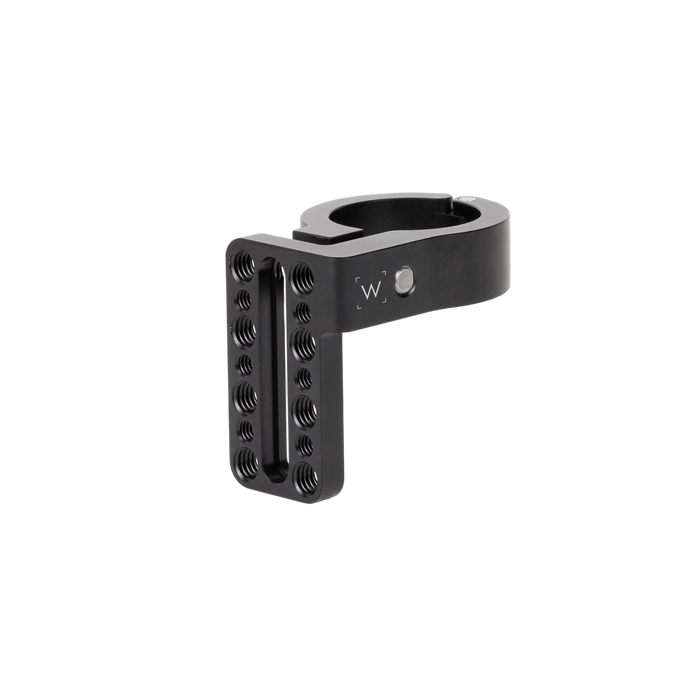 Easy Rig Collar Mount for Dovetails