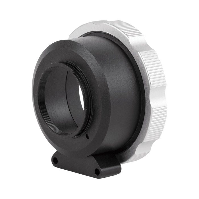 L-Mount to PL Mount Pro (Panasonic and Leica)