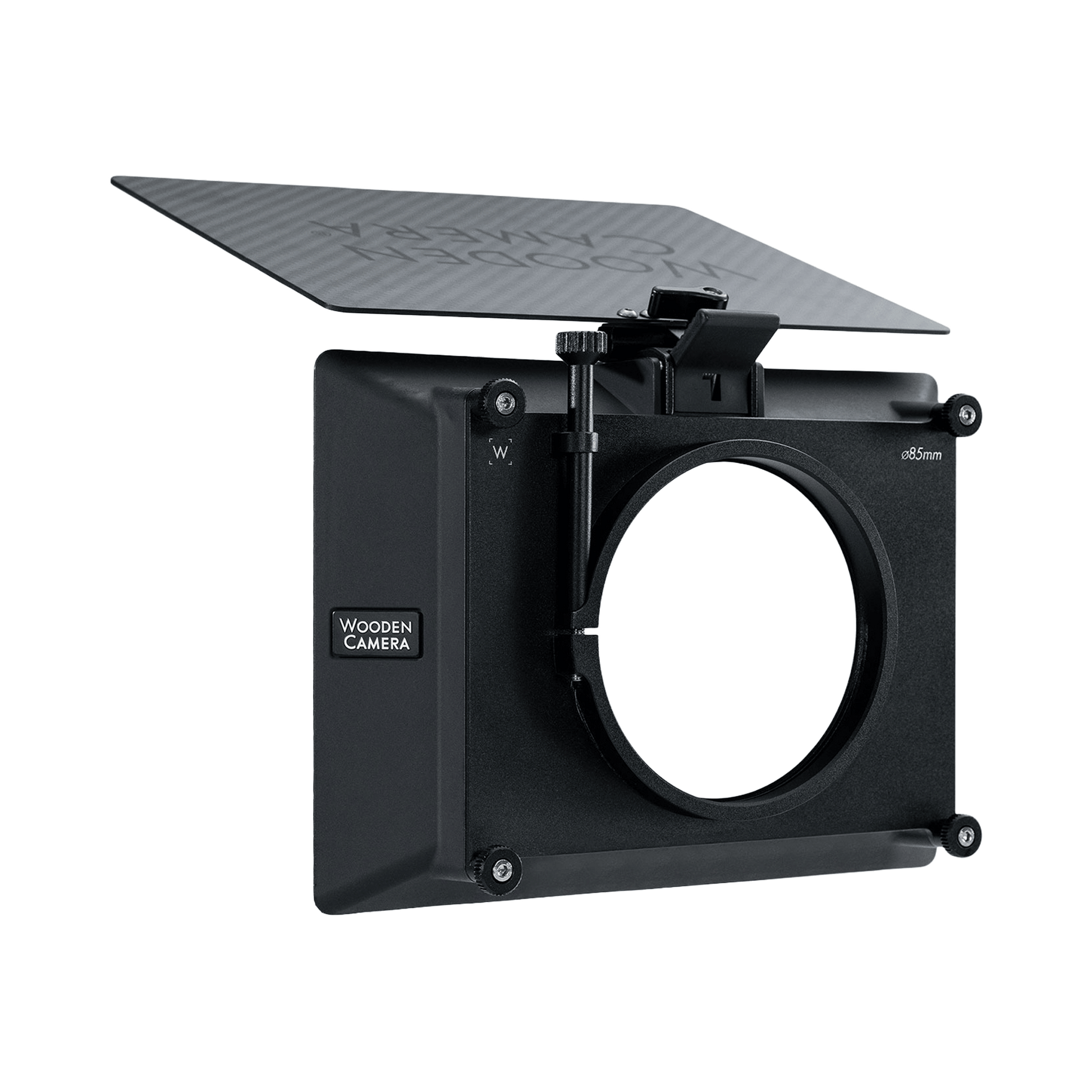 長岡4x5木製カメラ＋Nikkor-W 135mm F5.6＋フィルムホルダー 長岡4x5木製カメラ＋Nikkor-W 135mm F5.6＋フィルムホルダー 長岡4x5