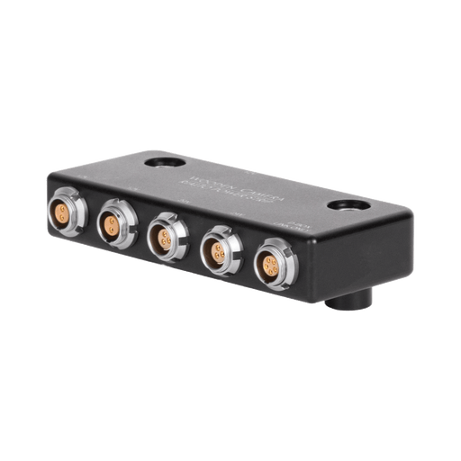 D-Box® Sony Rialto Power Strip with Y Cable