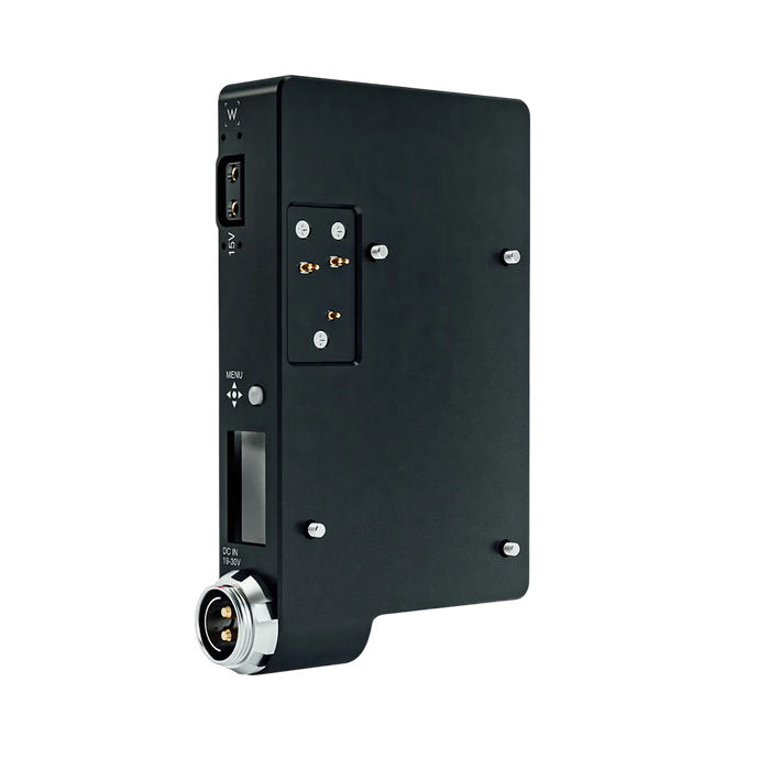 26V Gold Mount Plus (Alexa LF, 65, SXT)