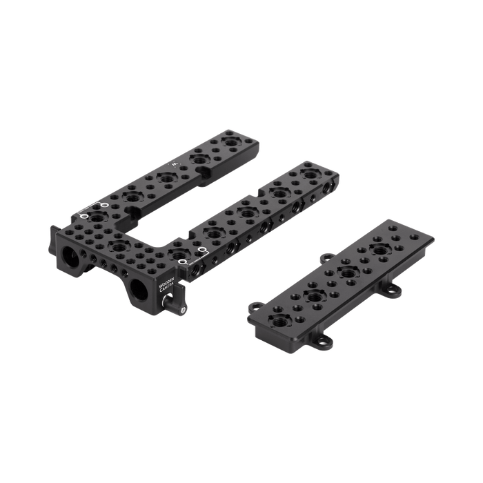 Top Plate (Sony FX9)