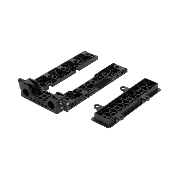 Top Plate (Sony FX9)