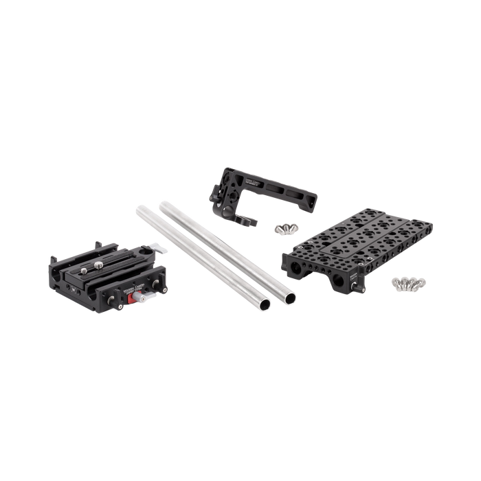 Sony FX9 Unified Accessory Kit (Base)