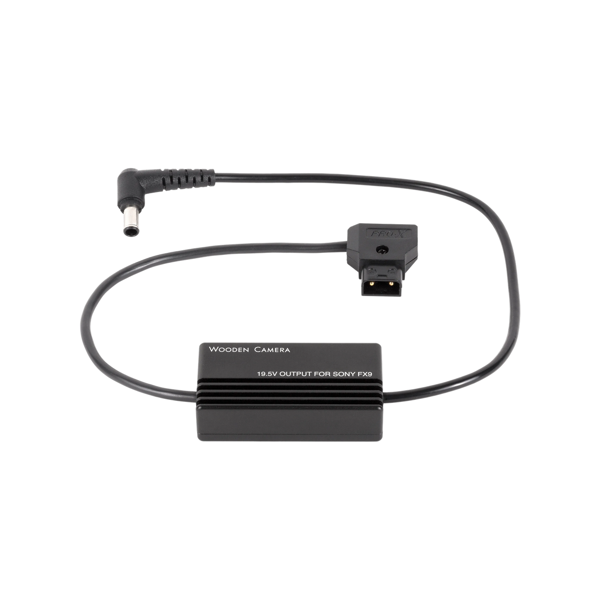 276100-D-Tap-to-Sony-FX9-