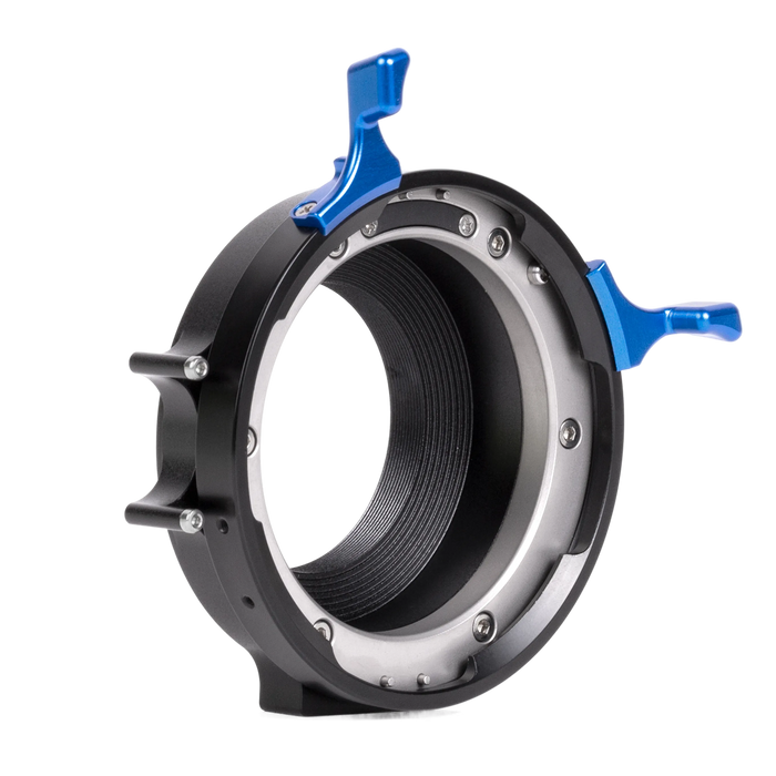 Panasonic Leica L Mount to ARRI LPL Mount Adapter
