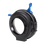 Panasonic Leica L Mount to ARRI LPL Mount Adapter
