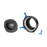 Canon RF Mount to ARRI LPL Mount Adapter