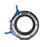 Canon RF Mount to ARRI LPL Mount Adapter