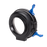 Canon RF Mount to ARRI LPL Mount Adapter