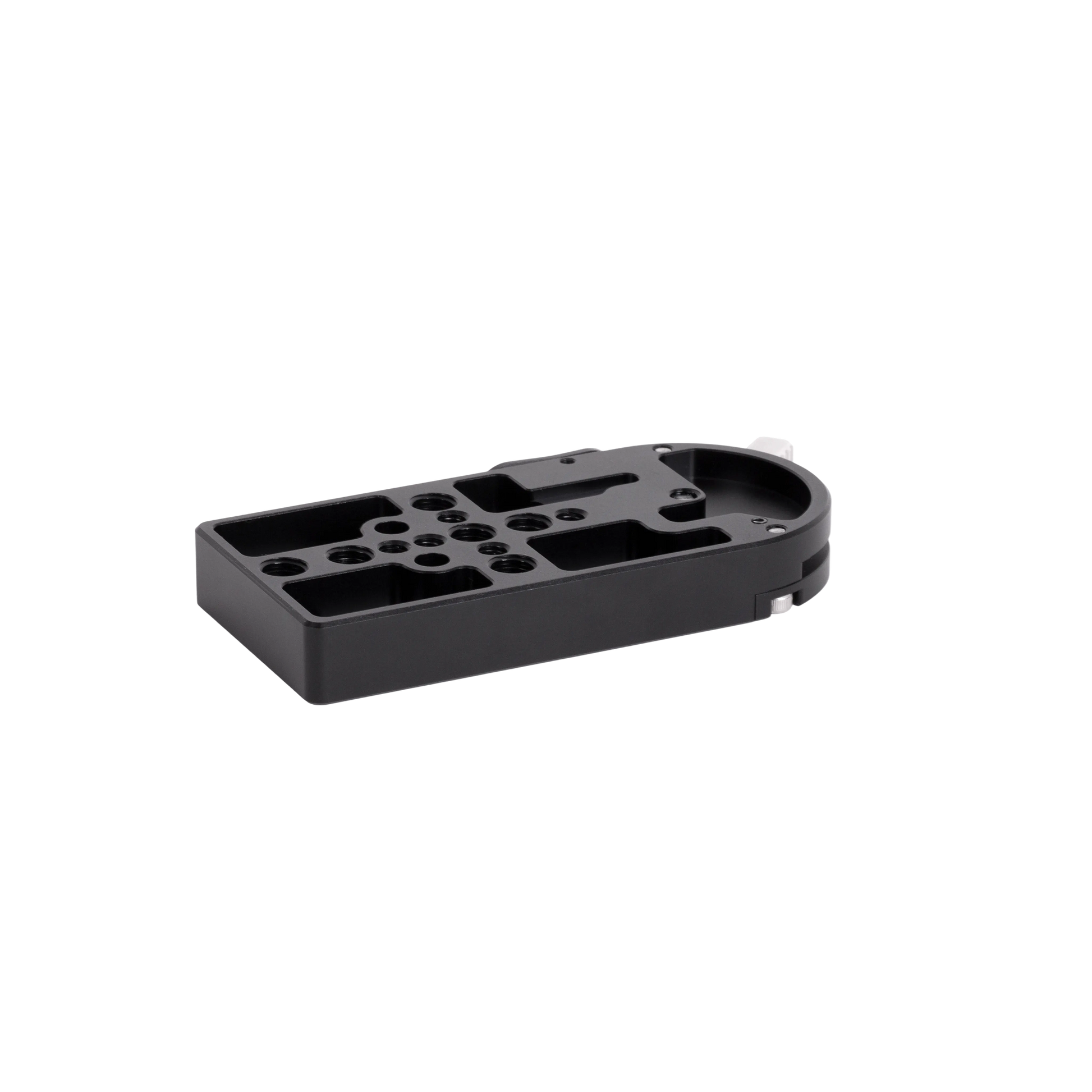 Micro Touch and Go Receiver Only (Sachtler FSB 10T, 8T, FSB 6T
