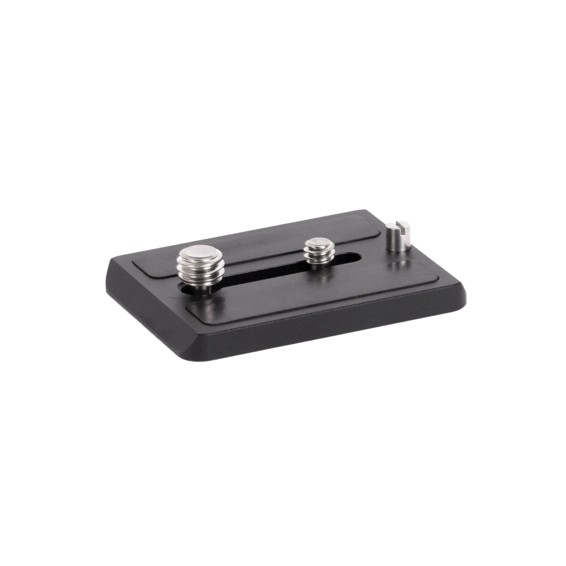 Micro Touch and Go Plate Only (Sachtler FSB 10T, 8T, FSB 6T, Touch