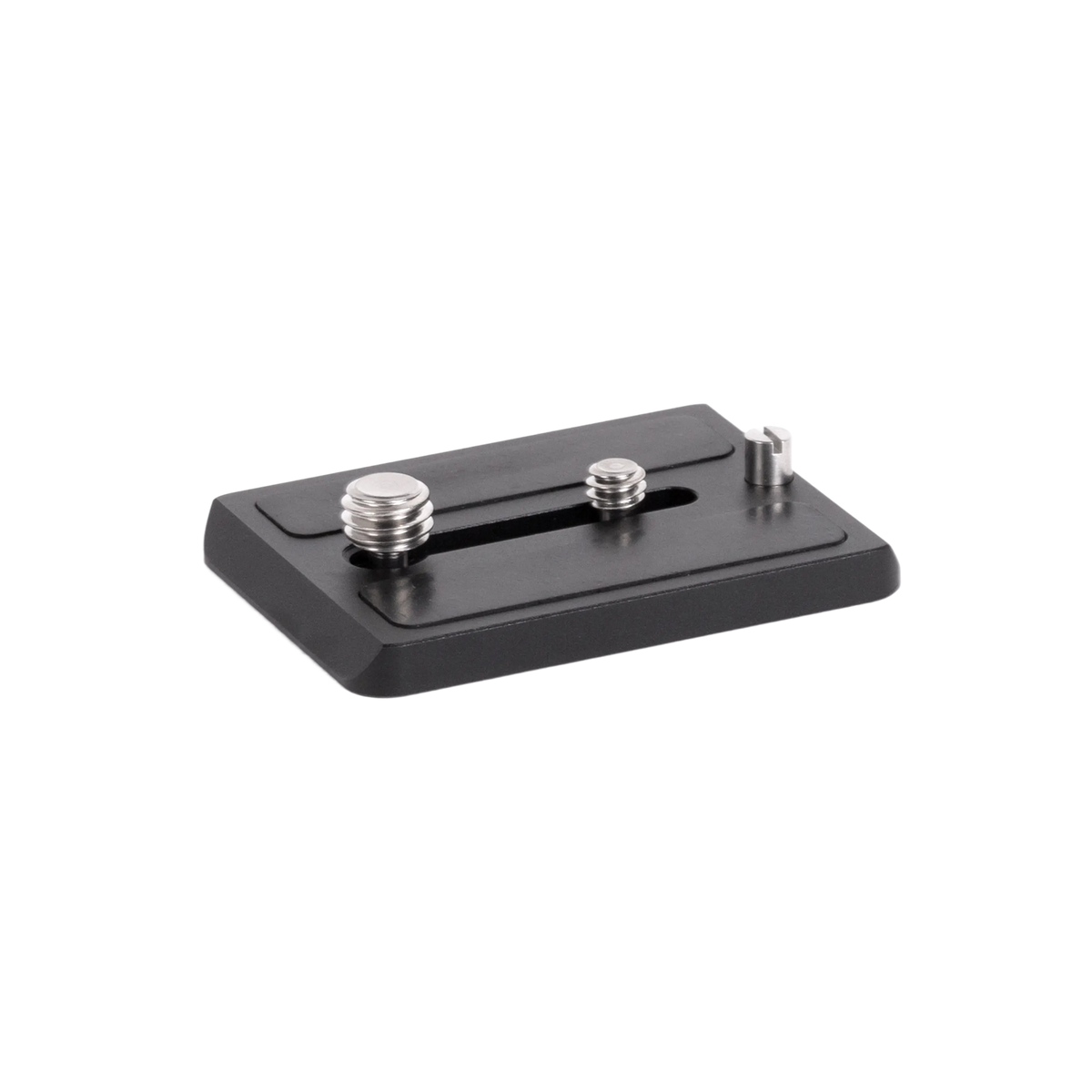 Micro Touch and Go Plate Only (Sachtler FSB 10T, 8T, FSB 6T, Touch