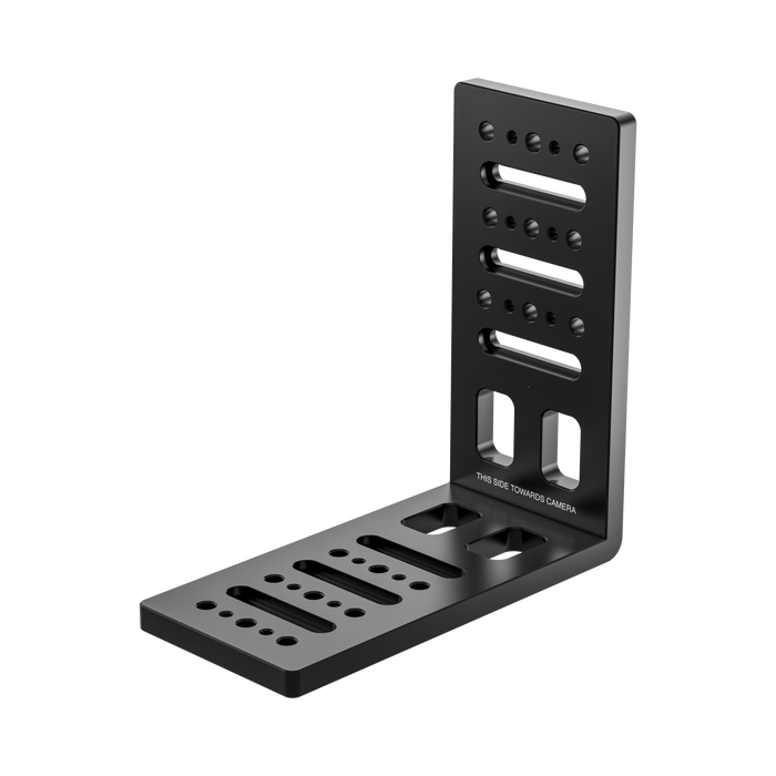 Mini Vertical Camera Bracket