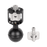 Universal Ultra Arm Ball (Combo 1/4-20 & 3/8-16)