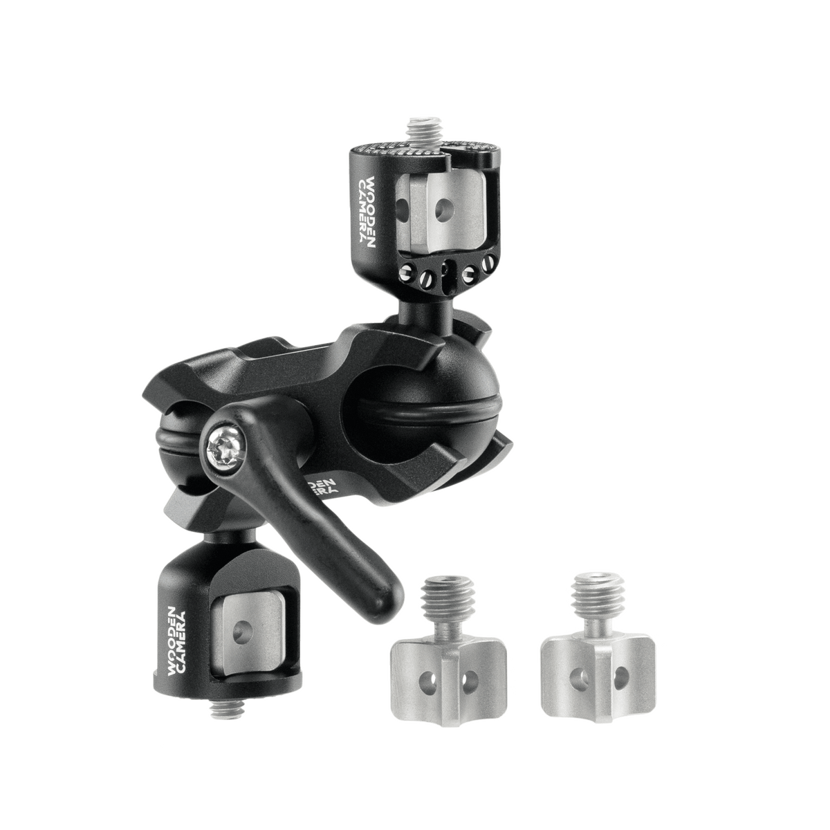 Universal Ultra Arm v2 (Combo 1/4