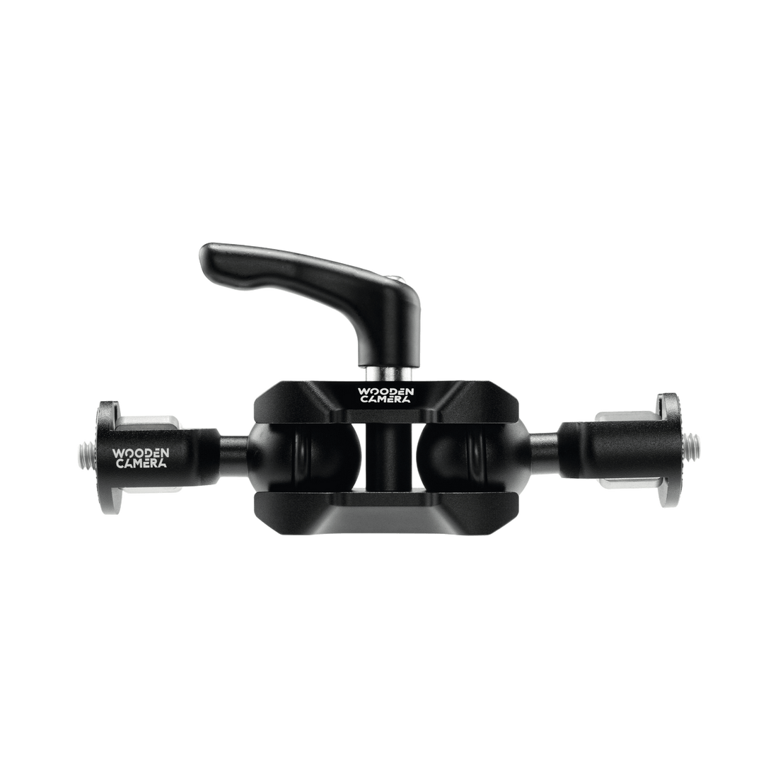 Universal Ultra Arm v2 (Combo 1/4 Universal Ultra Arm v2 (Combo 1/4