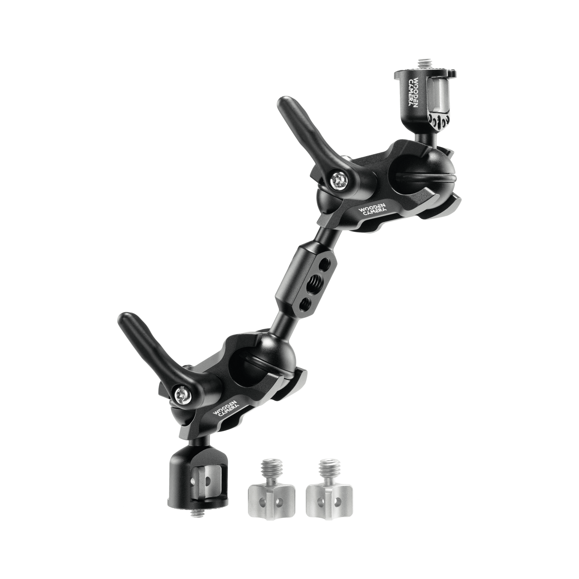 Universal Ultra Arm v2 (Combo 1/4