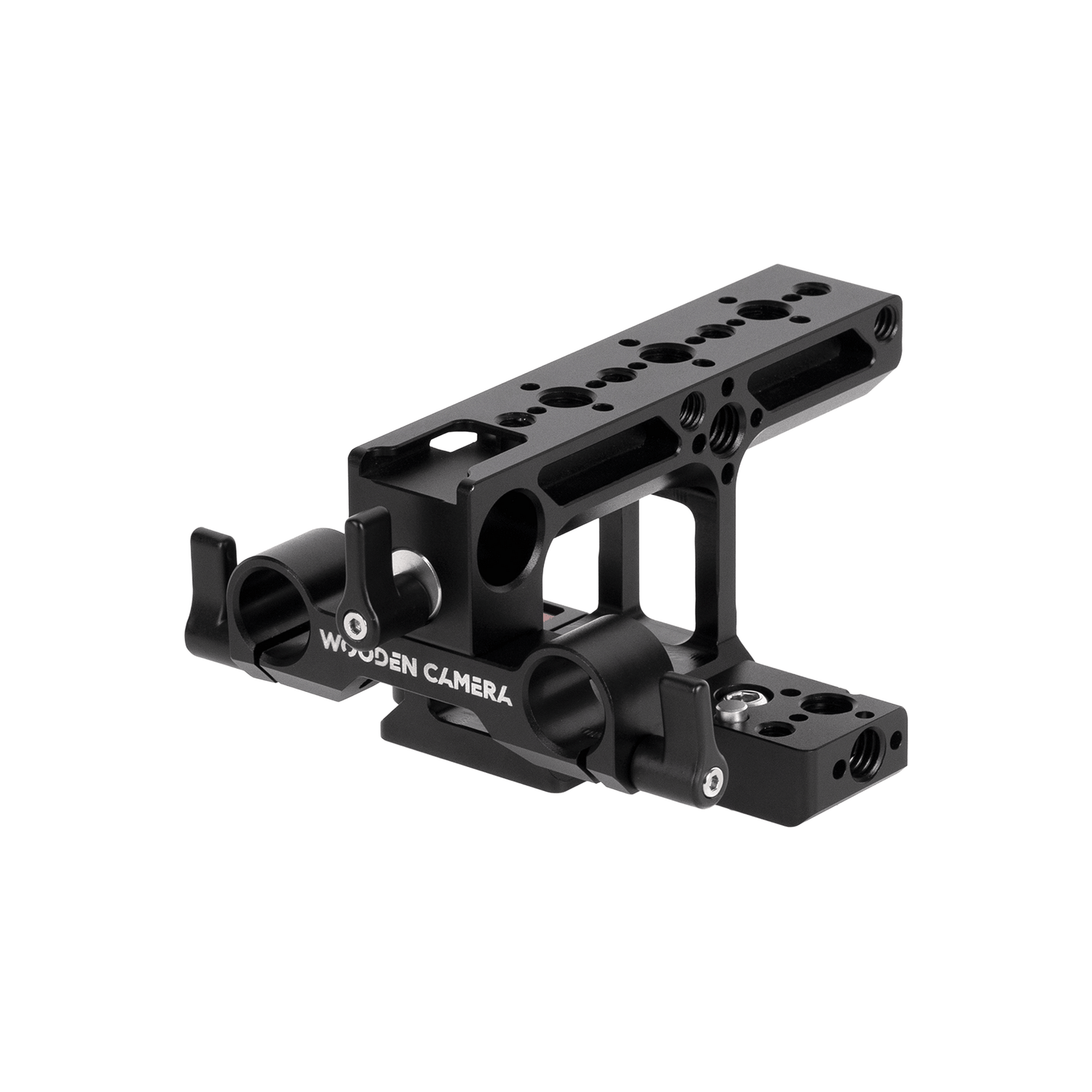 Wooden Camera V-Mount アダプター RED Komodo Amazon.com : Wooden Camera RED Komodo Accessory Kit (Pro, V-Mount