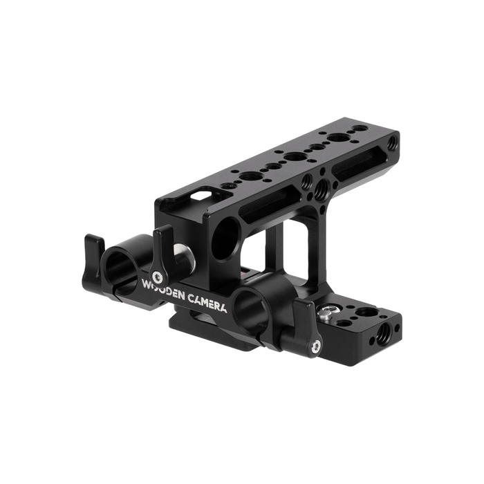 Legacy Complete Top Mount Kit (RED® KOMODO®, KOMODO-X™, ARCA Swiss)