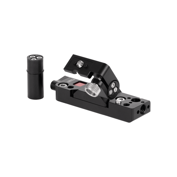 Legacy Complete Top Mount Kit (RED® KOMODO®, KOMODO-X™, ARCA Swiss)